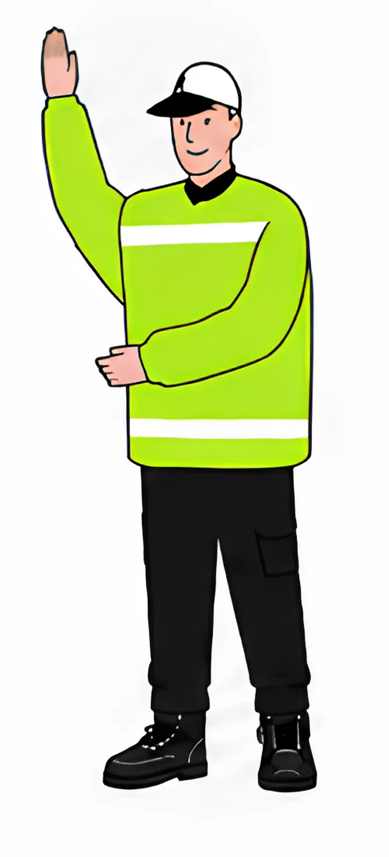 Soru görseli